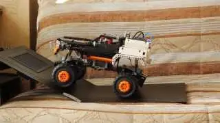 9398 test#2