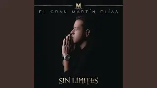Al Fin Llegaste Tú