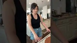 How Sue Lee Transformed Her Kitchen with Starpack Tools | Declutter & Organize