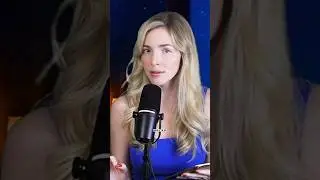 На полицию напал&hellip; ПРИЗРАК?! 🫣