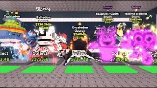 🔴SAB Livestream: Trading & PvP - The Ultimate Showdown!🔴