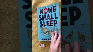 Authors whose books I never hesitate to buy #reading #author #authortube #booktube #bookrecs