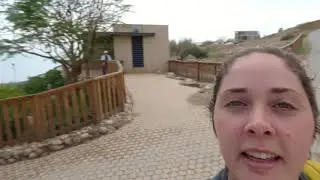 israel trip insight for living 2020