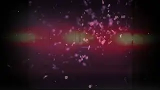 ENERGETICS OF PEACE | ADDITIONAL MUSIC | PLASMA & SCALAR ENERGY FIELDS