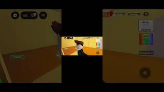 EASY STEPS TO GET THESE 2 SPRUNKIS