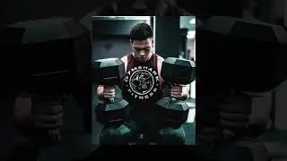 Gym Fit Series 76 This is 