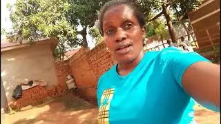 Kampala City Vlog 2021