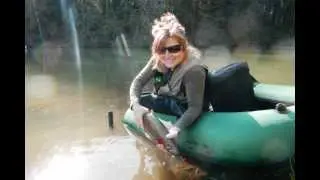 Red Hills Lake 03-08-2012.wmv