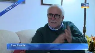 Tg2000 il Post: La 