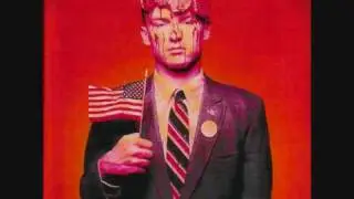 Useless - Ministry