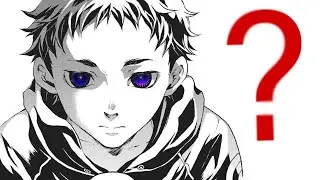 What Happened To Deadman Wonderland? (After The Anime)