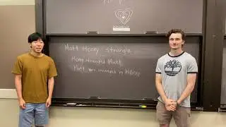 Tech Writing Grammar Geek
