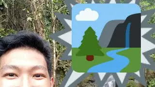 BAUTISTA ADVENTURE! SIDETRIP| Delivery of Learning Materials ft. Co-teachers (Part 2)