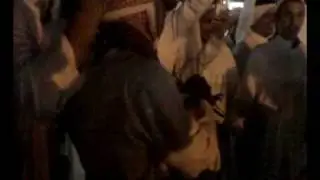 لعب بللسمر العتبة جبل ظرم.mp4