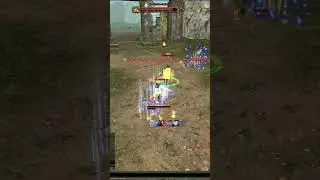 ASAS'IN GUNLUGU v21 #havit  #north  #knightonline #asaspk #northgaming #northgaminggear