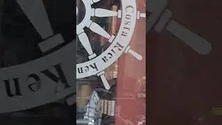 Masonic Edinburgh Part 9