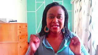 2025 Growth reflection