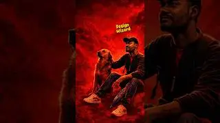 AA23 Theme BGM | Cinematic Reel | Goosebumps 🔥#shorts