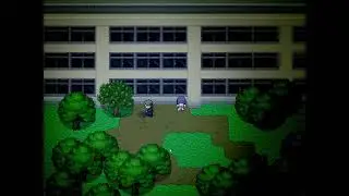 Misao: Definitive Edition Прохождение
