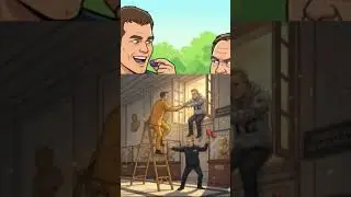 PROOF! Tom Brady and Bill Belichick confirmed CHEATERS (Music Video) #nfl #parody #comedy 