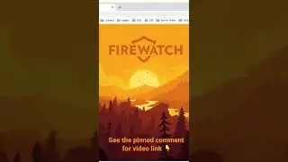 Parallax Scrolling Animation in ReactJS #parallax #animation #reactjs