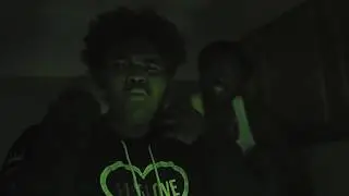 Xanman - Really Bout ( Official Video ) Dir. by @Waxbando