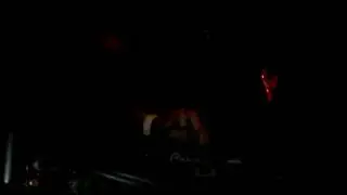 Oliviu and Deysa @ Club Zebra Bacau [Tech Factory Events 2 Years Tour] Part 1