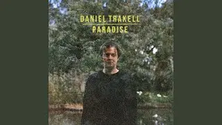 Paradise