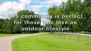 Century 21 All Service New Homes Division