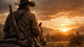 I Tried To Make RDR2 Look Like Real Life