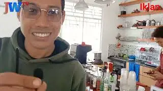 Mili Kopi