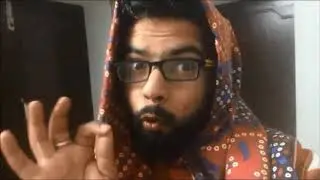 Women goes to Shoe Shop! - Chandan Taluja