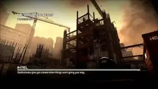 Darth Sniping RC Response #D3 Darth Bloodz