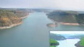 Krishna Waters for Drinking Water Needed Only