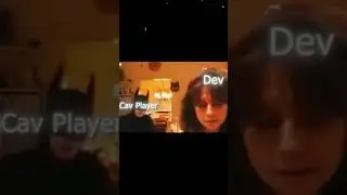 Justice for Cav Players | Call of Dragons  #callofdragons #memes #cod #shorts #short