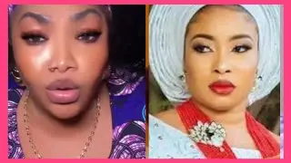 WATCH THE ONLY WOMAN WHO MATCHES LIZZYANJORIN ENERGY AND BEATS HER TO IT