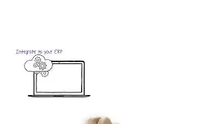 XSales SFA: Top end-to-end Soluci&oacute;n for Mobile sales execution