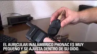 MOTOTRBO&trade; Soluci&oacute;n Inal&aacute;mbrica Completamente Discreta