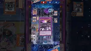 THE FIRST DARKLORD NEW BOX #duellinks #yugioh #cards