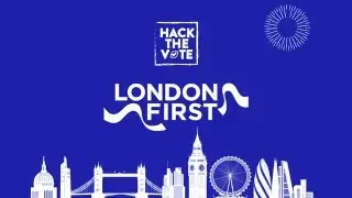 Hack the Vote