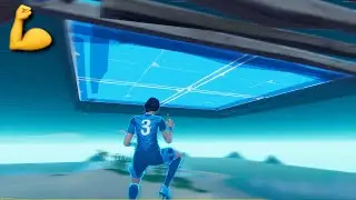 Flex 💪 (Fortnite Montage)