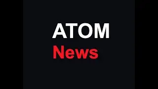 NEWS: ATOM Licenses Its Technology To Semiconductor Foundry