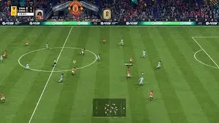 EA SPORTS FC 26_20260120003118