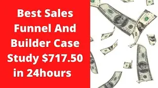 🆕best Builderall Sales Funnel Software Reviews Consumer Reports Sales Funnel Builder Review 2020