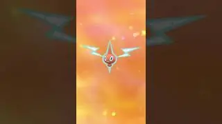 Who That EGG  310 Rotom Scarlet/Violet #short #ilovepokemon