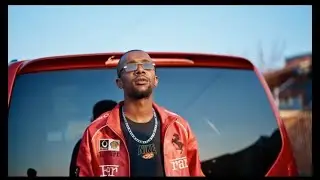 Scotts Maphuma - Sya'Waver (Prod by Dlala Regal & Mluusician) feat. Uncool and Shaun Stylist [Video]