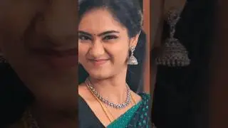 Shades of me | telugu serial | ______________________ #anupallavi #pallavi #bts #revathikrishna #rk