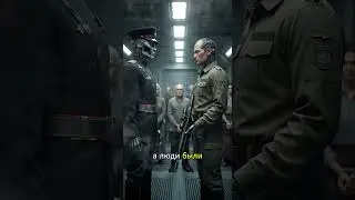 Микрофантастика &laquo;Закон любви к родителям&raquo; #шортс #психология