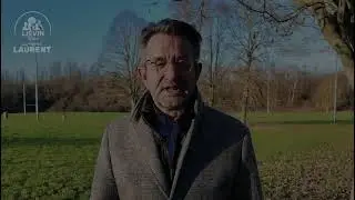 Lievin 2026 Joyeuses fêtes à toutes et à tous