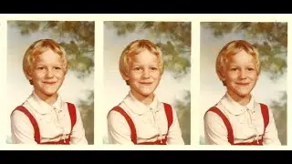 Kerrie Brown - Recent case review exposes MASSIVE oversight in original investigation - Part 1